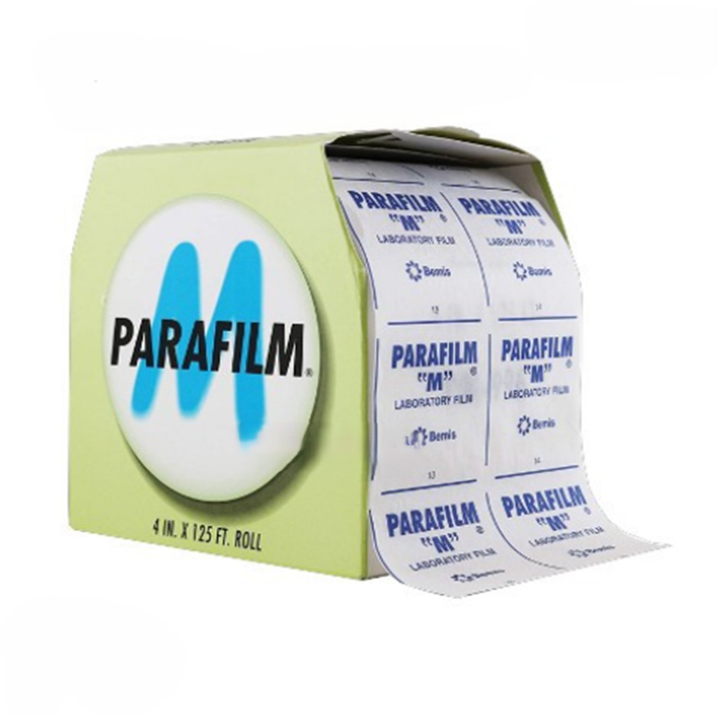 Parafilm M Sealing Film