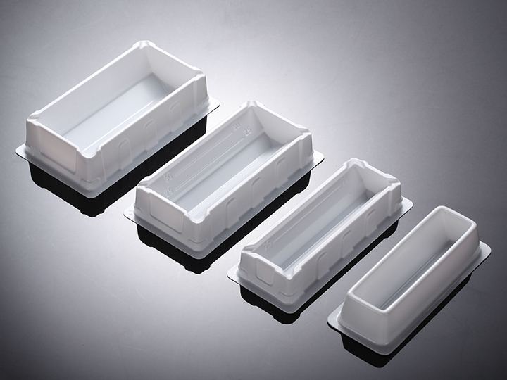 JET-Biofil Reagent Reservoirs