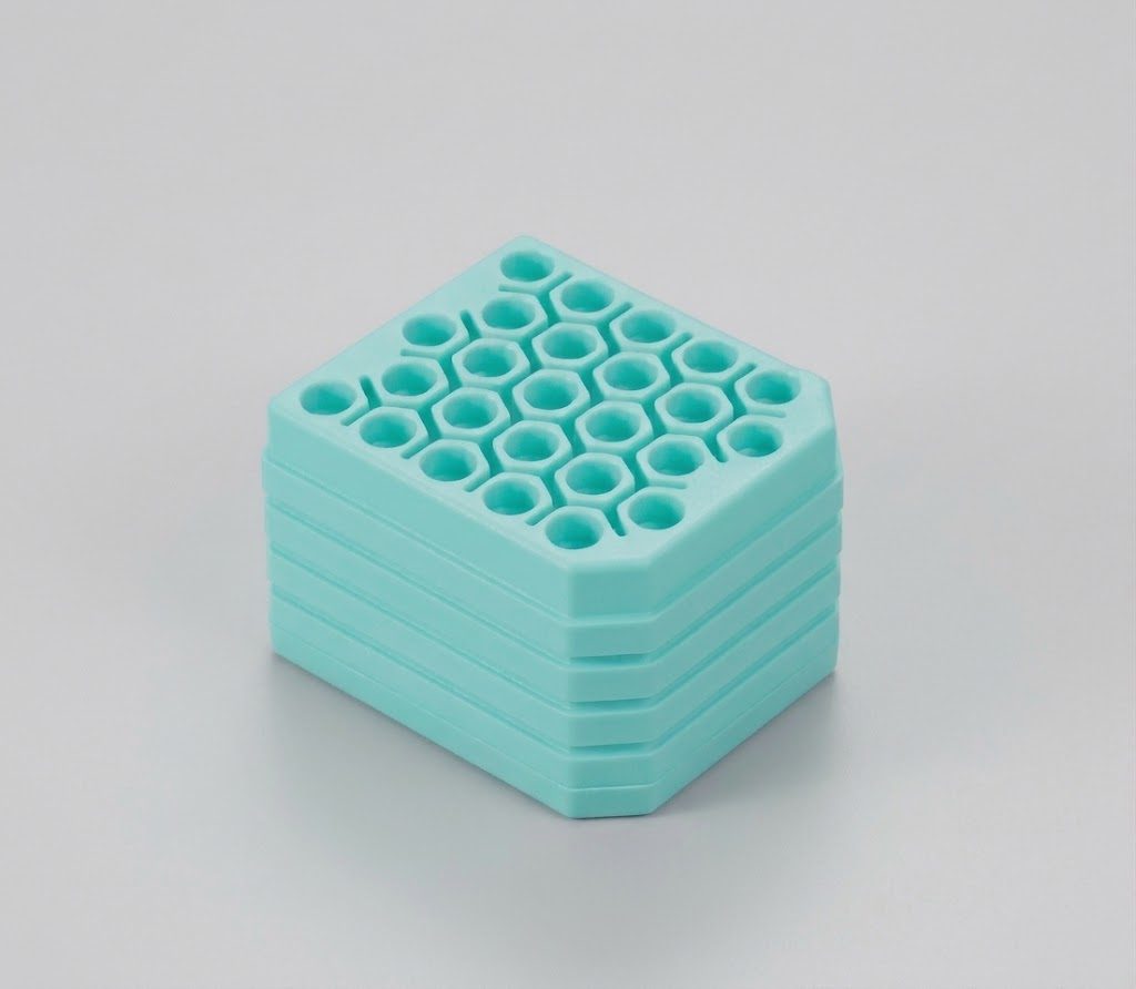 JET-Biofil PP Rack for Centrifuge Tube